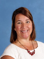 Melodie McCormick