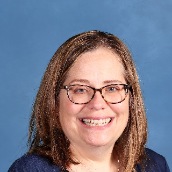 Michele Austin
