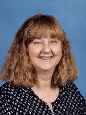 Montine Tanner
