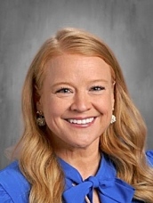 Jennifer Rittgers