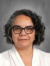 Miriam Delgado-Ortuno