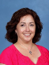 Ann Frazer