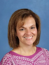 Kristen Didier