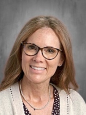 Julie Bradfield