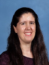 Katherine Roland