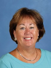 Marianne Burke