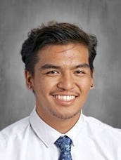 Jathan Cruz