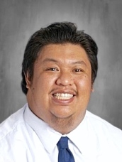 Dave Sebastian