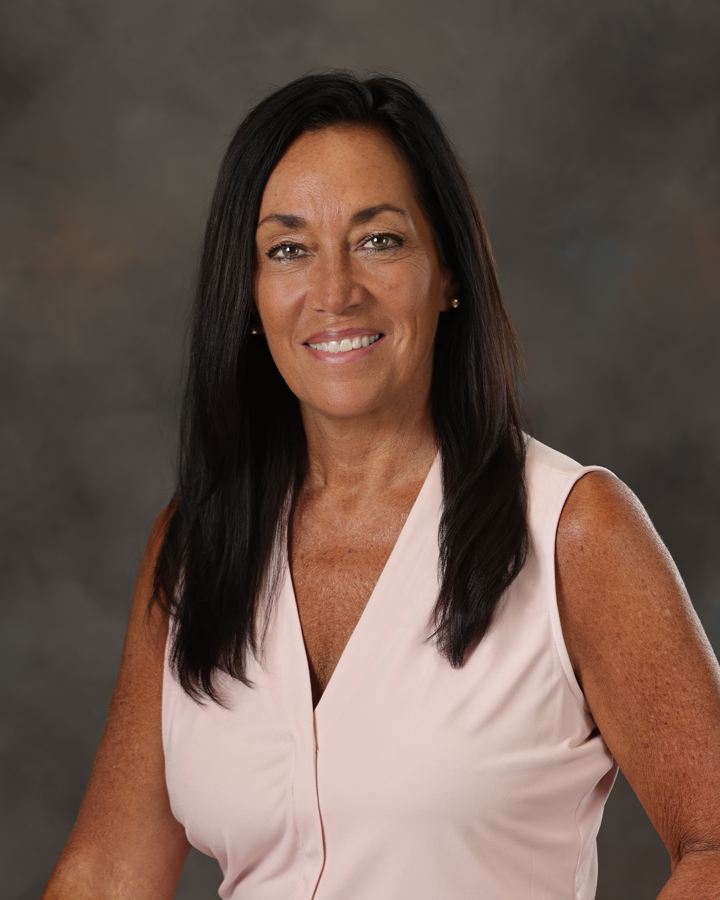 Marcie Nee