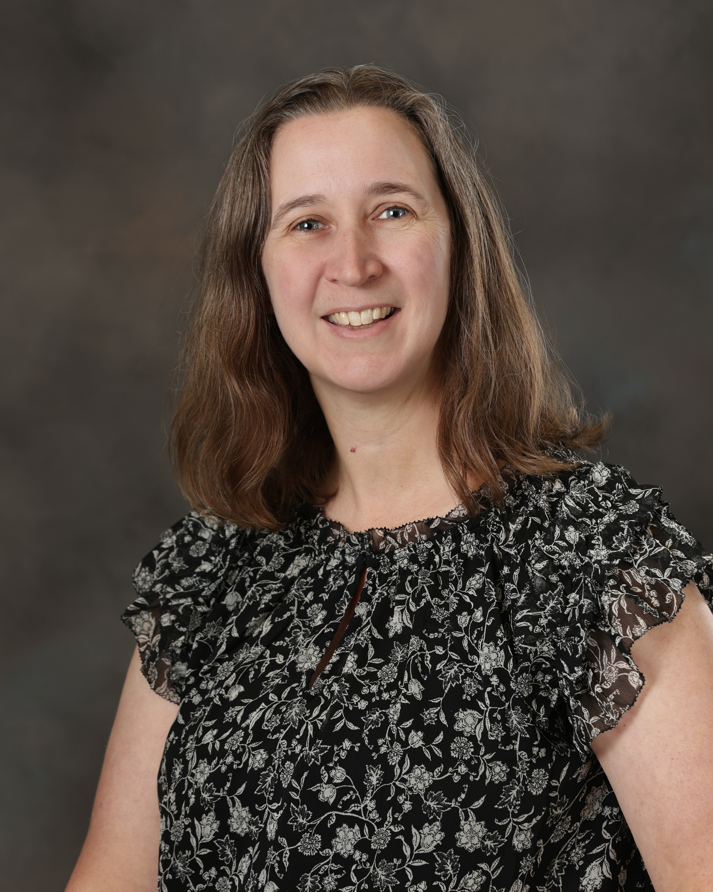 Stephanie Fallavollita