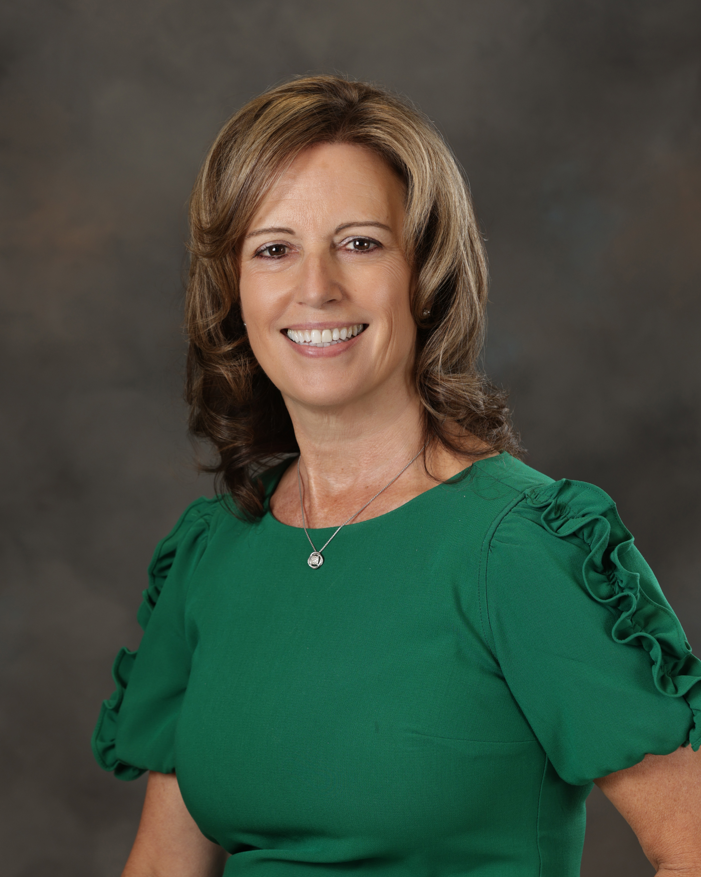 Lori Norris