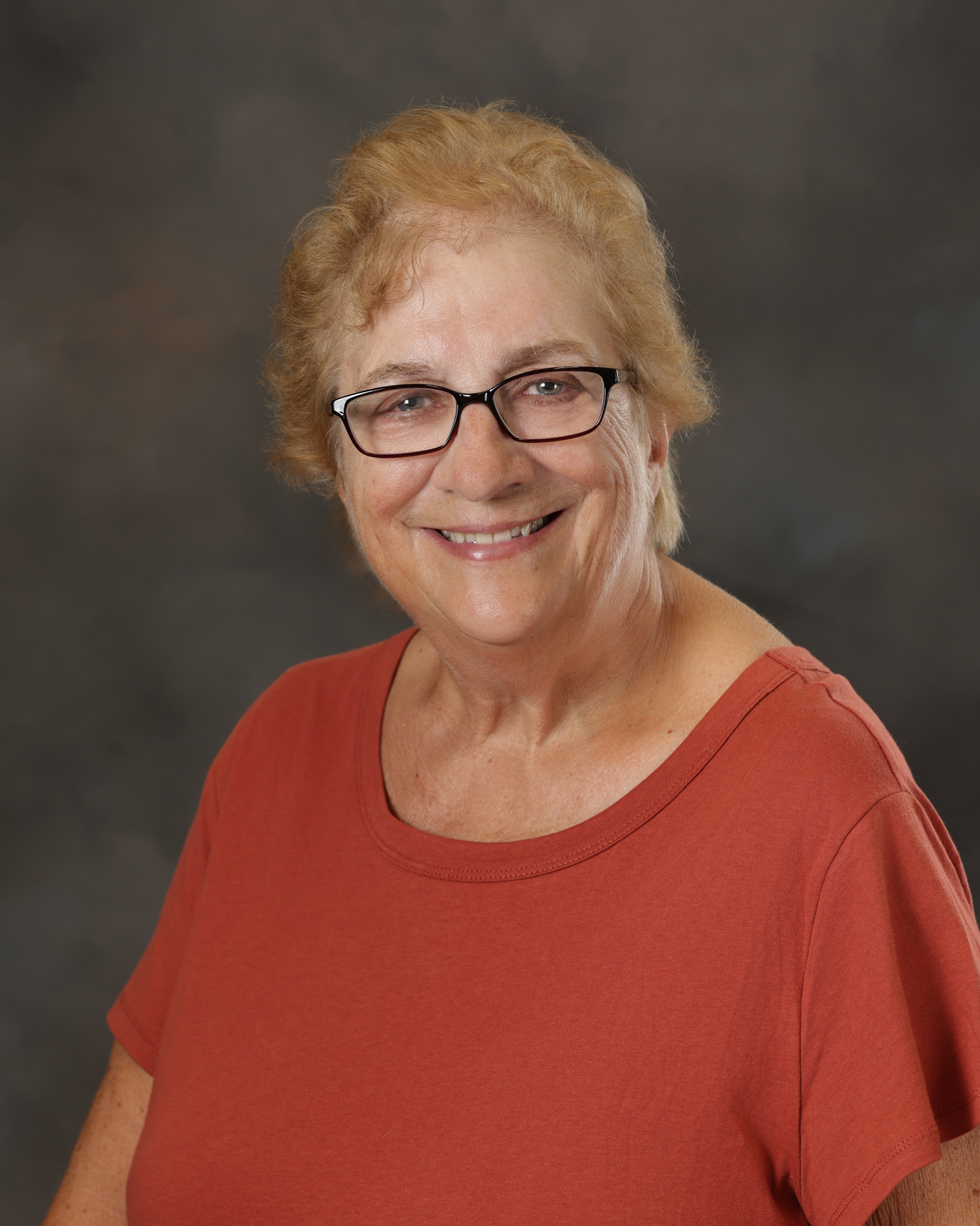 Joan Payeur