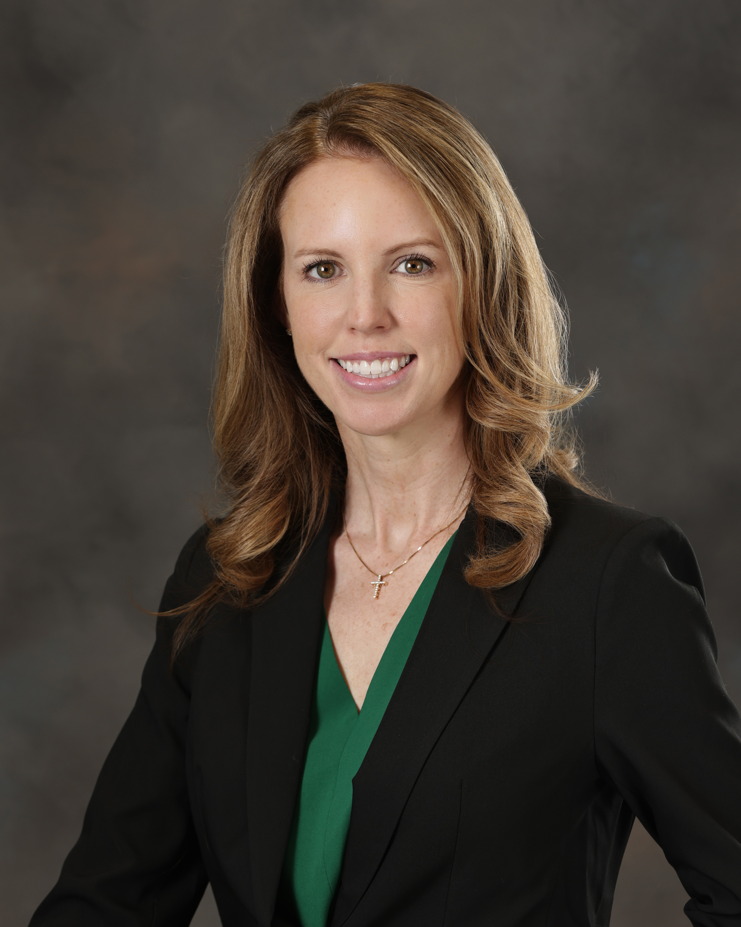Eileen Marchetta