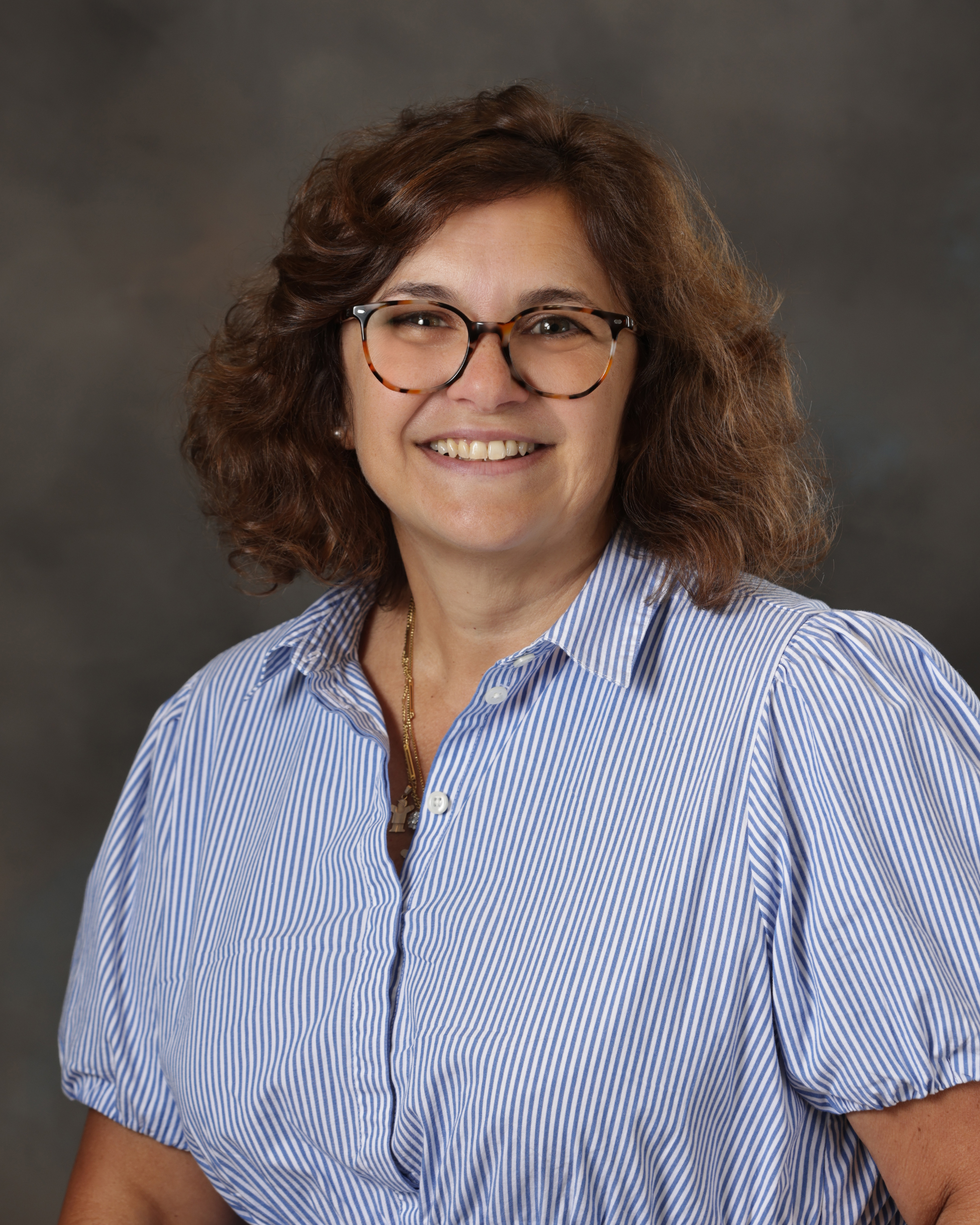 Mariela Di Tullio