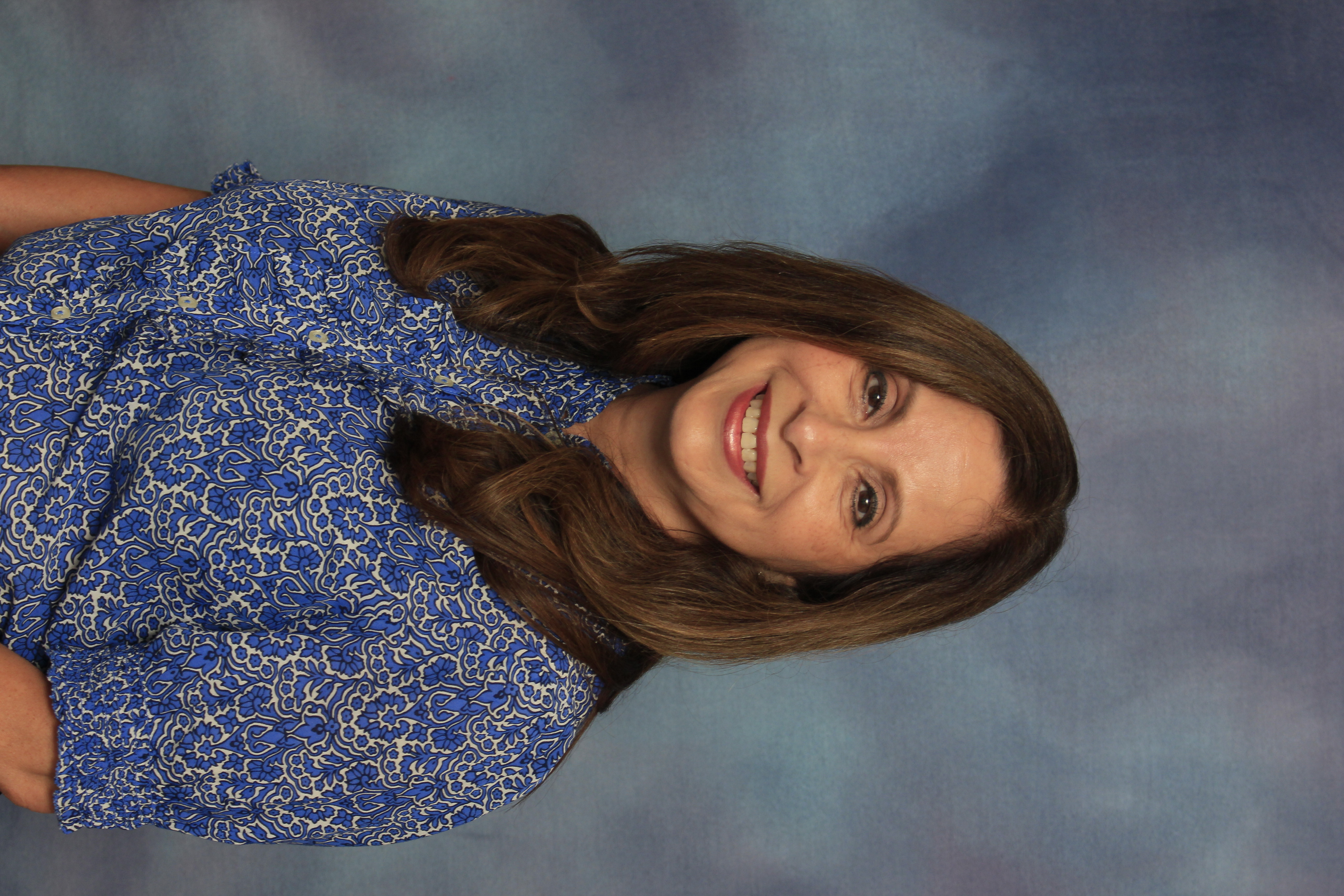 MARIA DEVORA-PORTILLO