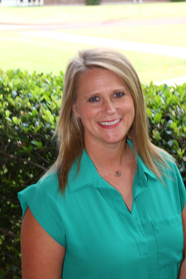 Toni Diller