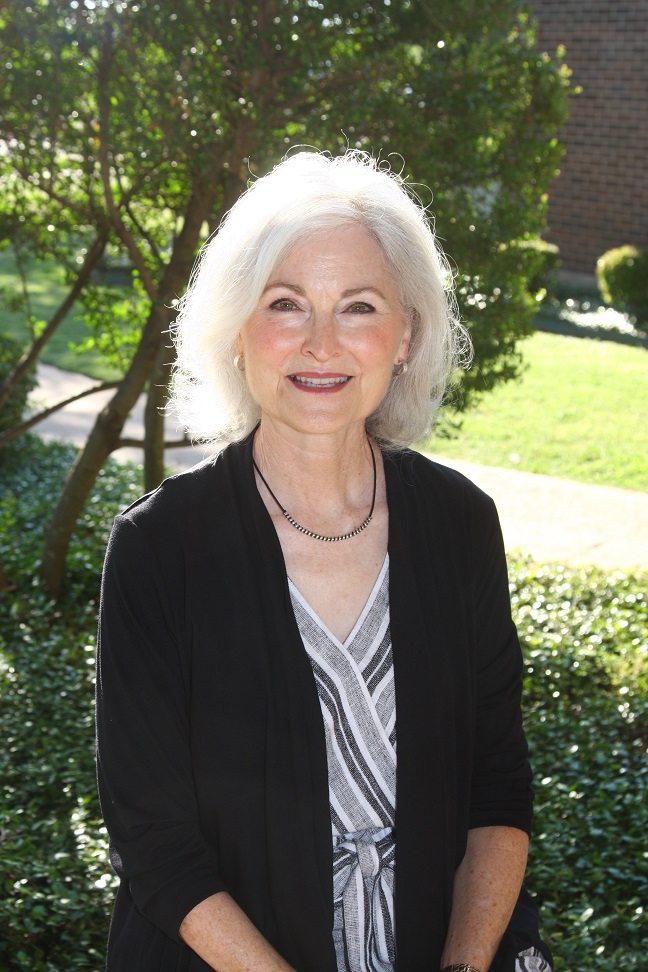 Suzanne Casey