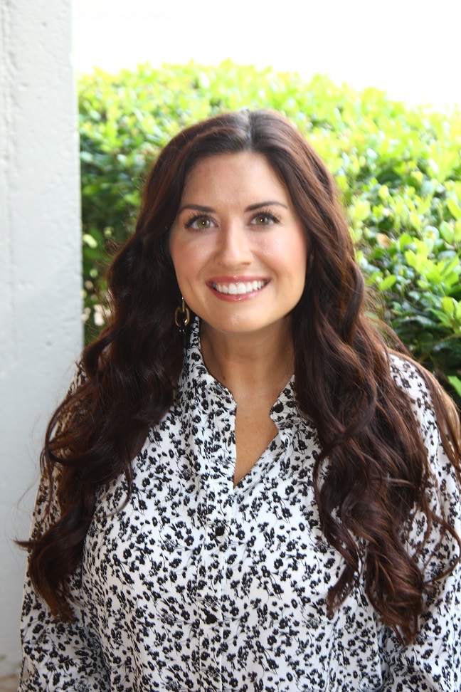 Diane Stearns