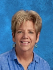 Marian Joyce