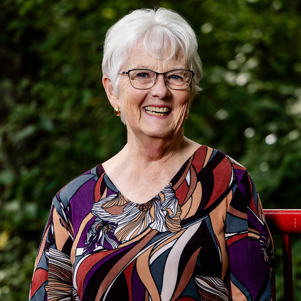 Susan Page