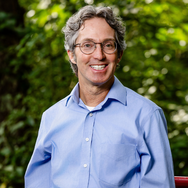 Andrew Barnett