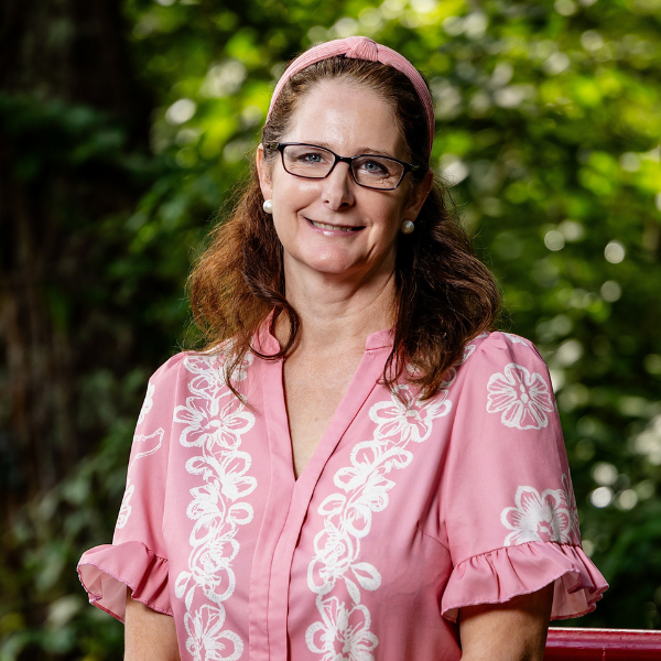 Lucinda Millard