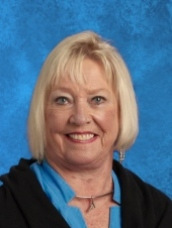 Loraine Torrence