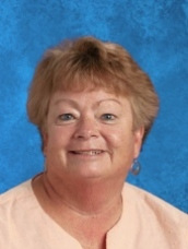 Libby Eberle