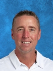 Jason Hill