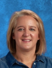 Mandy Mroz