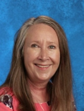 Linda O'Brien