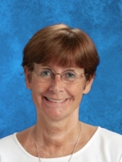 Linda Starry
