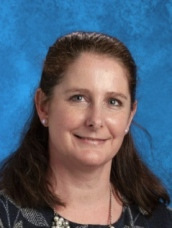 Lucinda Millard