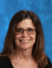Teresa White