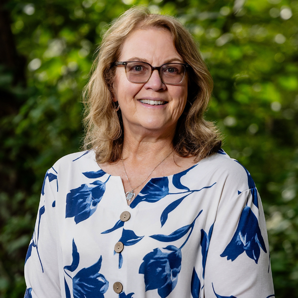 Vicki Jette