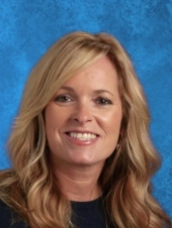 Cathy Czarnecki