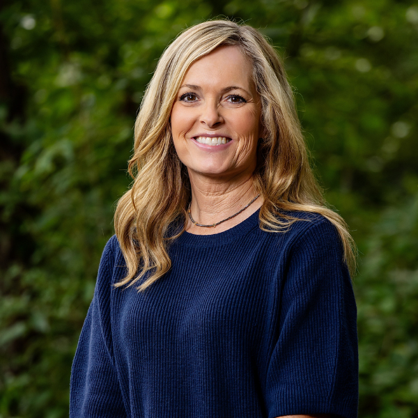 Cathy Czarnecki