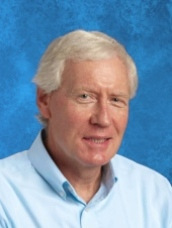 Joe Thoni