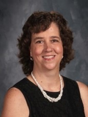 Joann Hajduch
