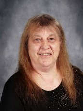 Kim Smith