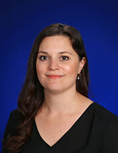 Stacey McElhone