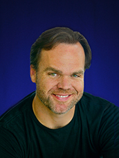 Jesse Furman