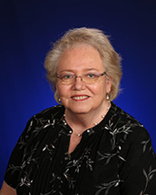 Donna Grooms