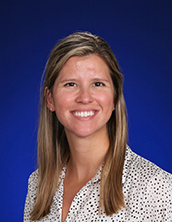 Annie Kobeski