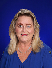 Lisa Wilson