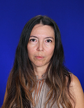 Liliana Castro