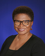 Eugenia Smith