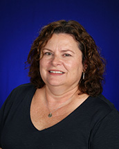 Peg Sweeney