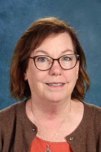 Elizabeth Wiegmann