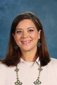 Kate Lawson